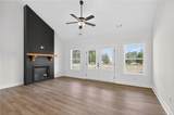 3512 Vinson Mountain Road - Photo 16