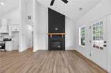 3512 Vinson Mountain Road - Photo 17