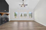 3512 Vinson Mountain Road - Photo 18