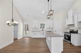 3512 Vinson Mountain Road - Photo 20