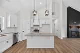 3512 Vinson Mountain Road - Photo 21