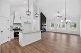 3512 Vinson Mountain Road - Photo 24