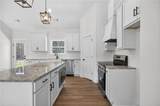 3512 Vinson Mountain Road - Photo 25