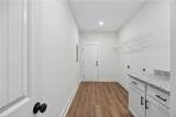 3512 Vinson Mountain Road - Photo 26