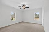 3512 Vinson Mountain Road - Photo 28