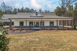 3512 Vinson Mountain Road - Photo 3