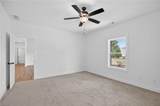 3512 Vinson Mountain Road - Photo 30