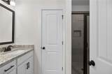 3512 Vinson Mountain Road - Photo 31