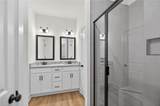 3512 Vinson Mountain Road - Photo 34