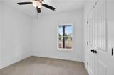 3512 Vinson Mountain Road - Photo 35