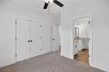 3512 Vinson Mountain Road - Photo 36