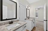 3512 Vinson Mountain Road - Photo 37