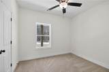 3512 Vinson Mountain Road - Photo 38