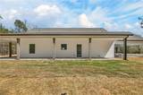 3512 Vinson Mountain Road - Photo 39
