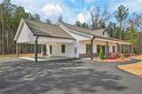 3512 Vinson Mountain Road - Photo 4