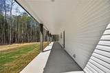 3512 Vinson Mountain Road - Photo 40