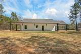 3512 Vinson Mountain Road - Photo 41