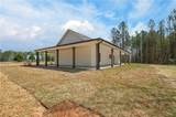 3512 Vinson Mountain Road - Photo 42