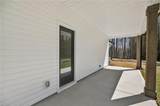 3512 Vinson Mountain Road - Photo 43