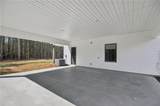 3512 Vinson Mountain Road - Photo 44