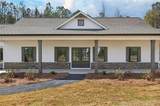 3512 Vinson Mountain Road - Photo 5
