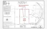 3512 Vinson Mountain Road - Photo 51