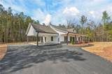 3512 Vinson Mountain Road - Photo 6
