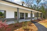 3512 Vinson Mountain Road - Photo 7
