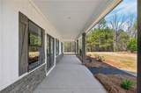 3512 Vinson Mountain Road - Photo 8