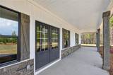 3512 Vinson Mountain Road - Photo 9