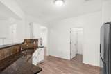 5785 Weddington Drive - Photo 10