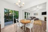 5785 Weddington Drive - Photo 11