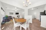 5785 Weddington Drive - Photo 12