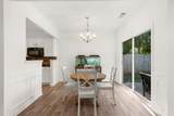5785 Weddington Drive - Photo 13