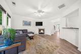 5785 Weddington Drive - Photo 14