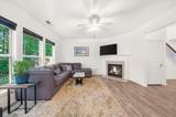5785 Weddington Drive - Photo 15