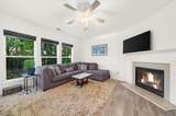 5785 Weddington Drive - Photo 16