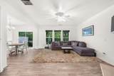 5785 Weddington Drive - Photo 17