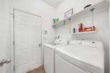 5785 Weddington Drive - Photo 18