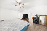 5785 Weddington Drive - Photo 23