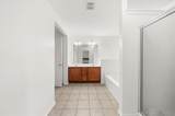5785 Weddington Drive - Photo 24
