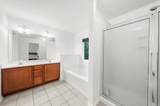 5785 Weddington Drive - Photo 25