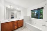 5785 Weddington Drive - Photo 26