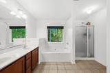 5785 Weddington Drive - Photo 27