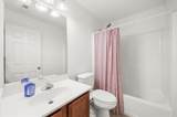 5785 Weddington Drive - Photo 30