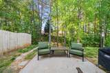 5785 Weddington Drive - Photo 31
