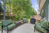 5785 Weddington Drive - Photo 32