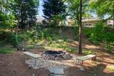 5785 Weddington Drive - Photo 33