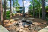 5785 Weddington Drive - Photo 34