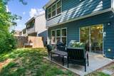 5785 Weddington Drive - Photo 35